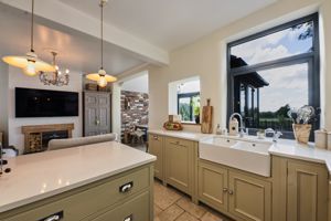 Photo 4- click for photo gallery